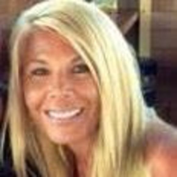 Meet your Posher, Joann - Picture 1 of 1